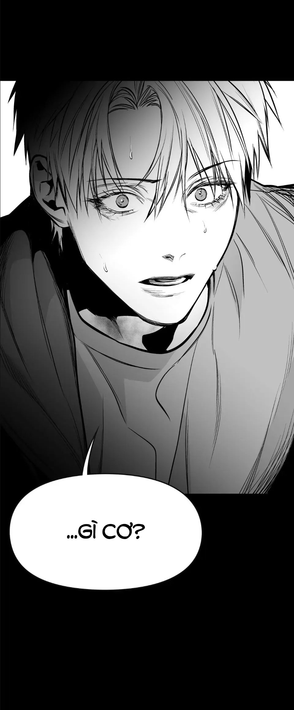 khi đôi chân thôi bước chapter 104.2 51