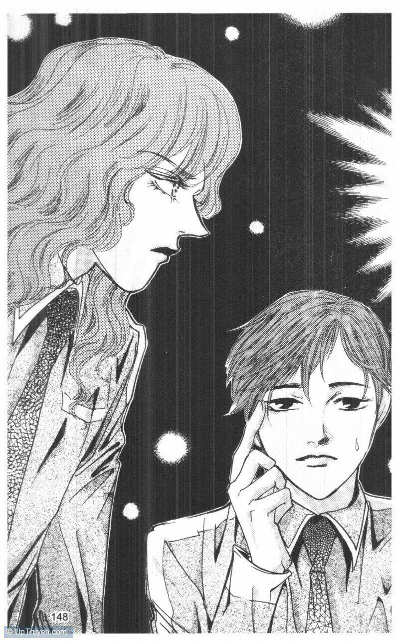 ordinary school chapter 2 172