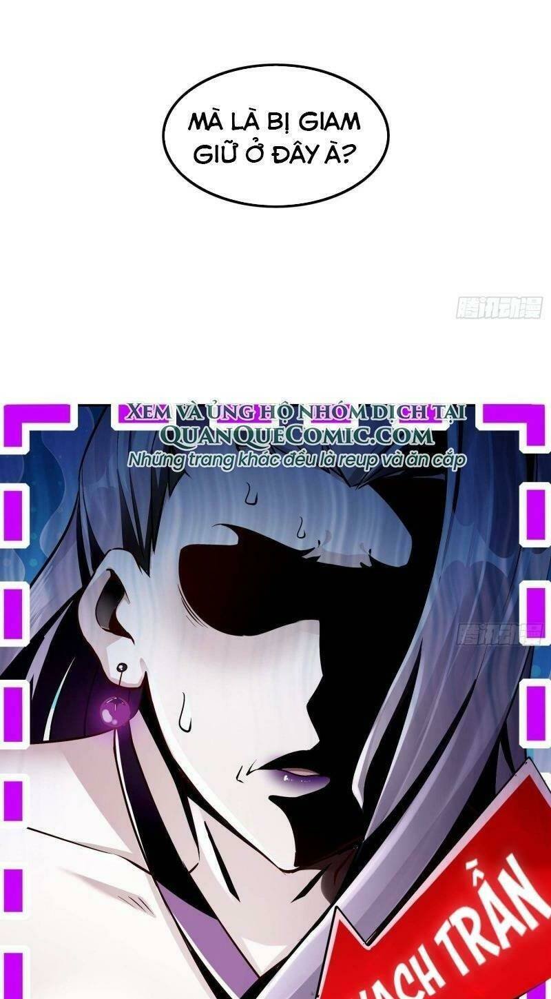 trọng sinh chi ma tôn đương đạo chapter 51 25