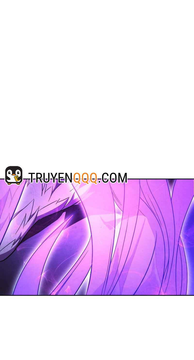 the live chapter 97 21