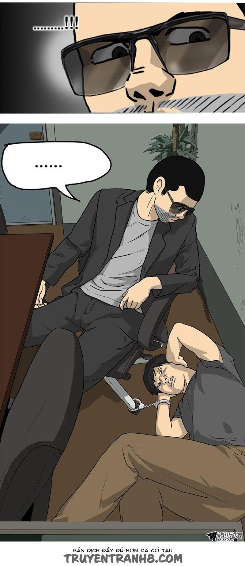 hồi sinh chapter 37 23