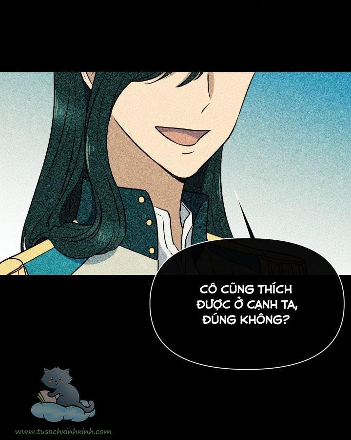 công nương khế ước của gia tộc công tước quái vật chapter 64 51