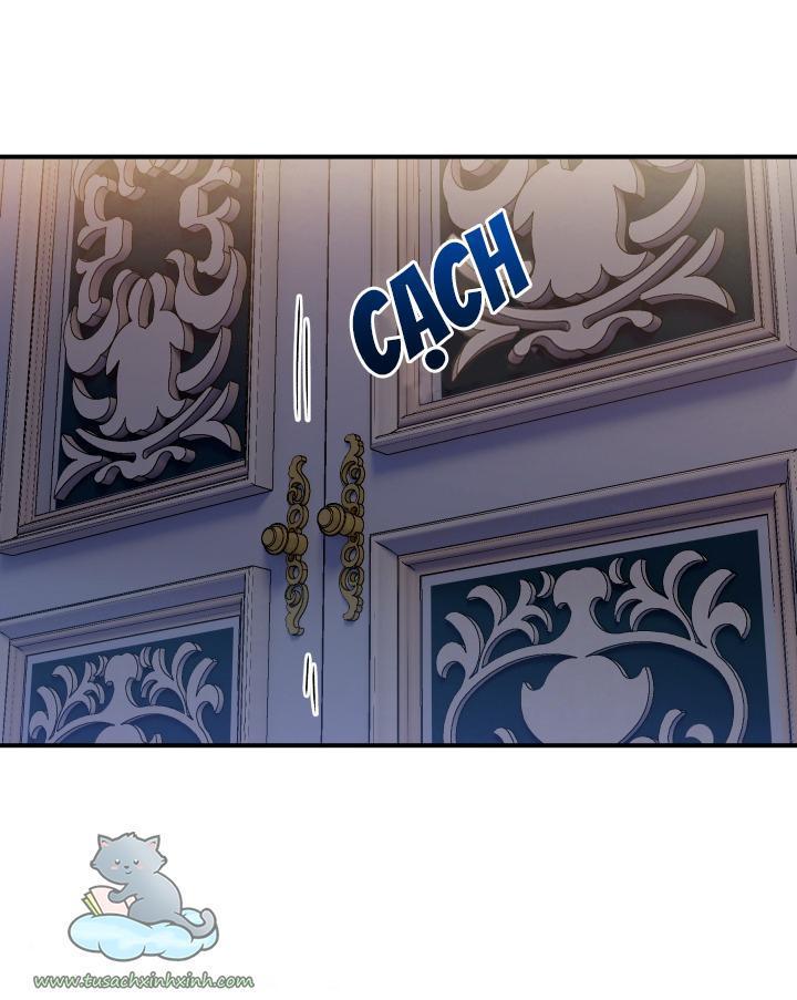 công nương khế ước của gia tộc công tước quái vật chapter 110 41