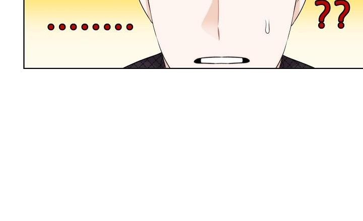 chuyện tình manhattan chapter 4 13