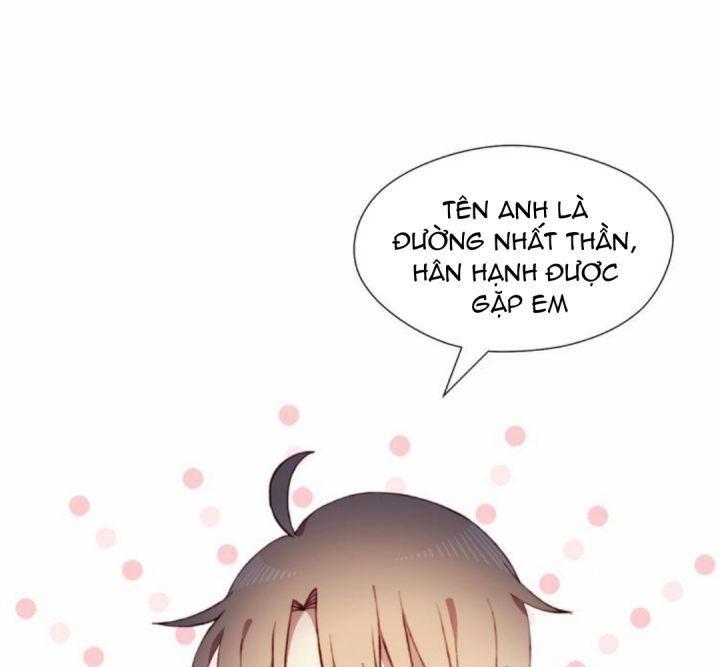 Mối Tình Đầu Chưa Được Trọn Vẹn chapter 44 53