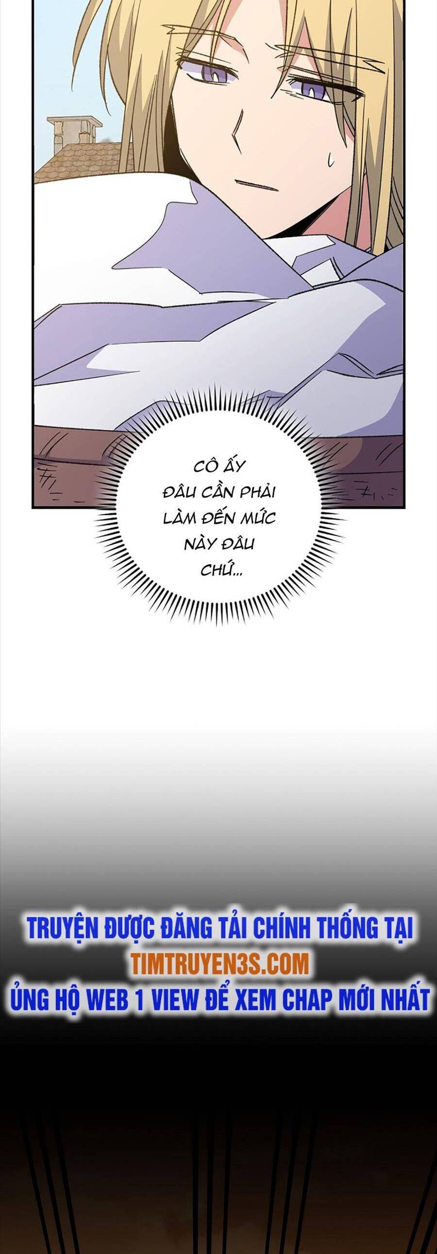 nhà hiền triết yigret chapter 68 22