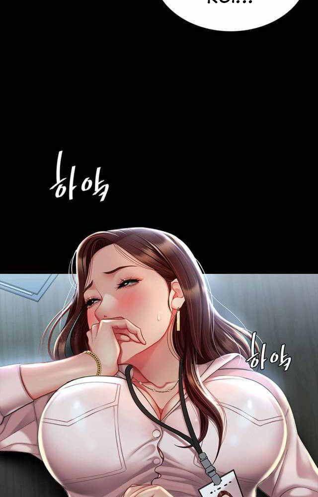 trước tiên, tôi sẽ chén mẹ của cô chapter 1.1 16