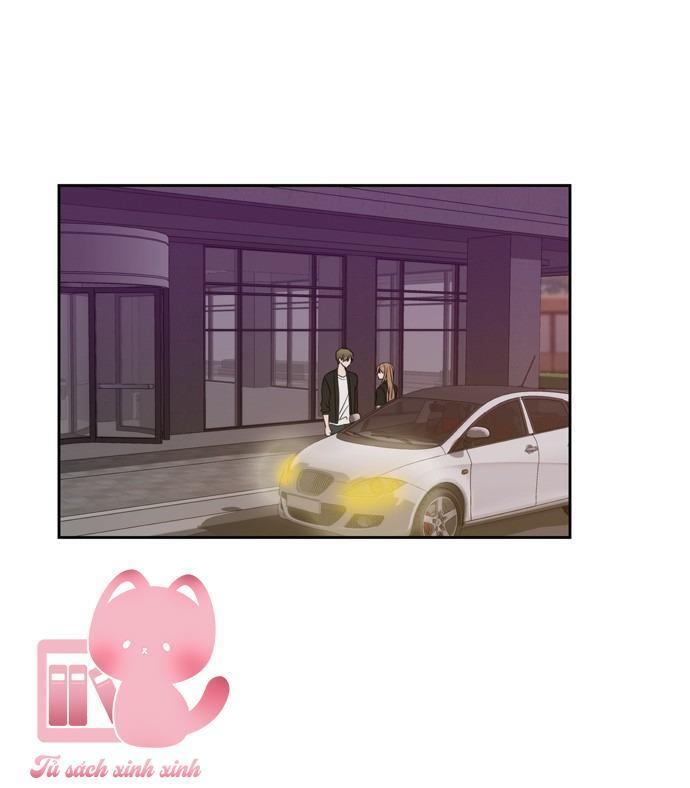 hẹn gặp nhau ở kiếp thứ 19 chapter 68 2