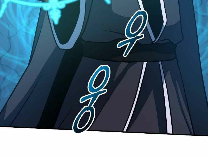 ngôi nhà kết nối với hầm ngục chapter 26 130