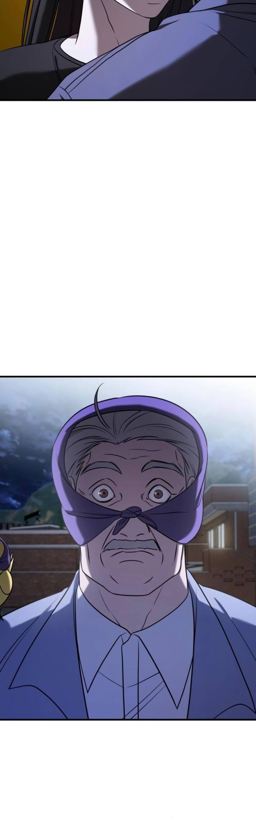 phản diện thuần túy chapter 59 4