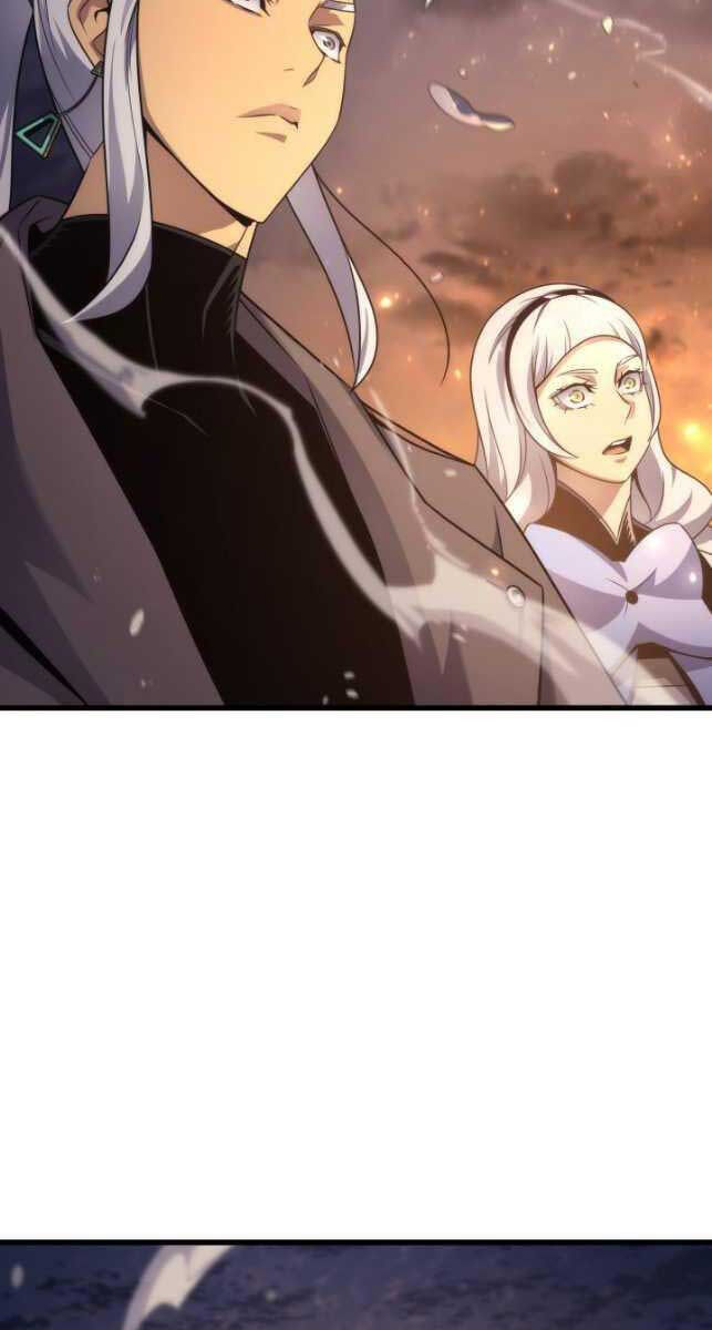 sự trở lại của pháp sư vĩ đại sau 4000 năm chapter 169.2 6