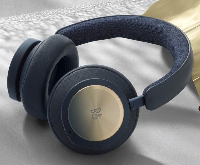 Tai nghe Bang & Olufsen Beoplay Portal (phiên bản cho PC và PlayStatiton) HÀNG CHÍNH HÃNG NEW 100