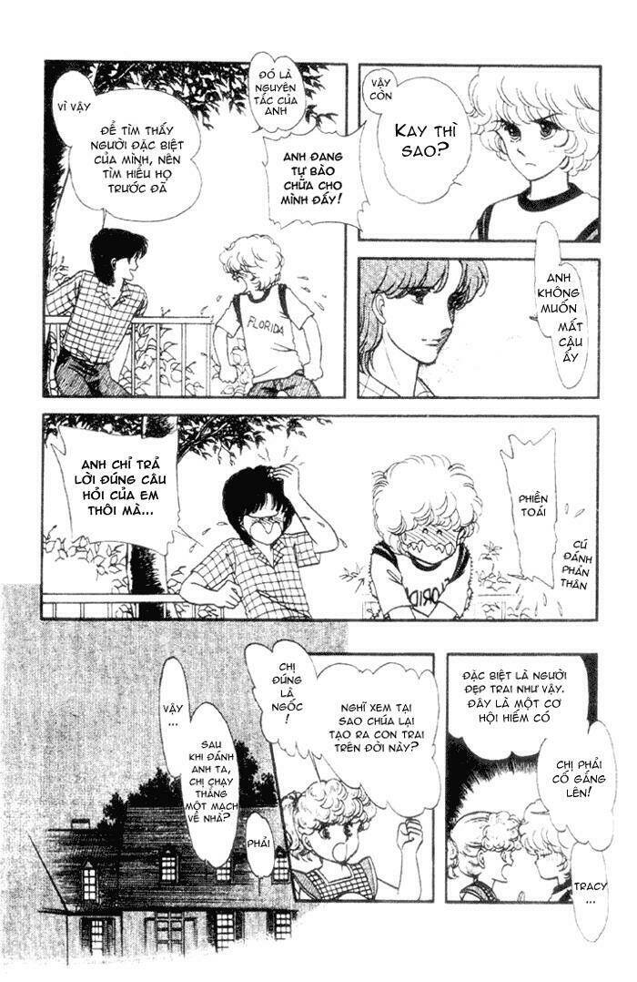 family! chapter 3 14