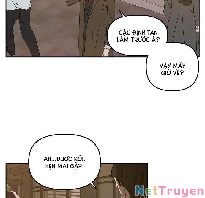 kiếp này cũng xin chăm sóc tôi như vậy nhé kiếp này cũng xin chăm sóc tôi như vậy nhé chapter 86 4