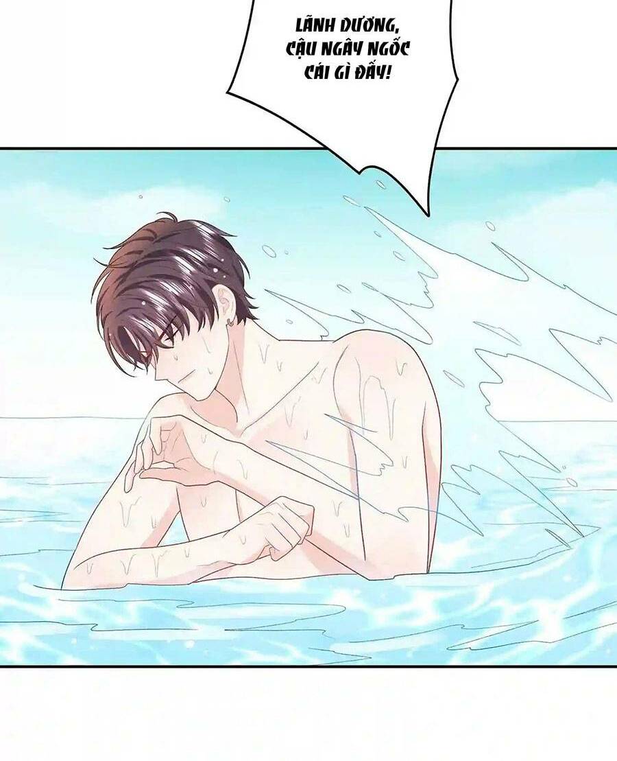 tôi dựa vào tà ý: nghịch chuyển nhân sinh chapter 68 27