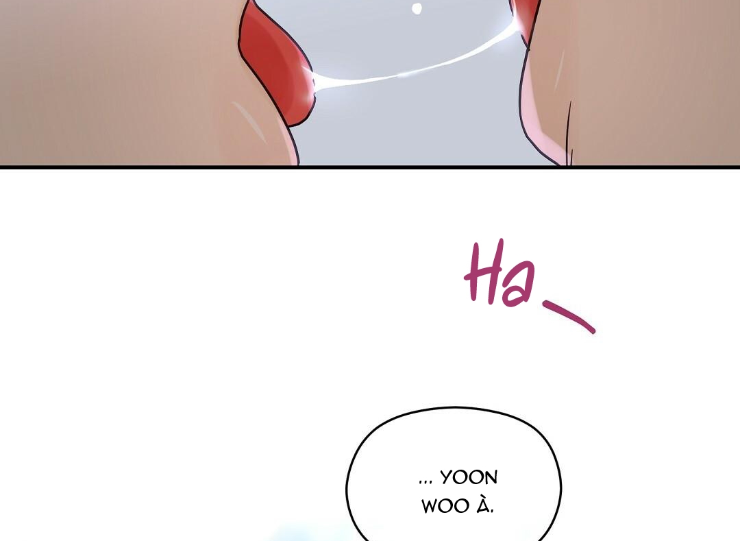 phức cảm tự ti của omega chapter 26 51