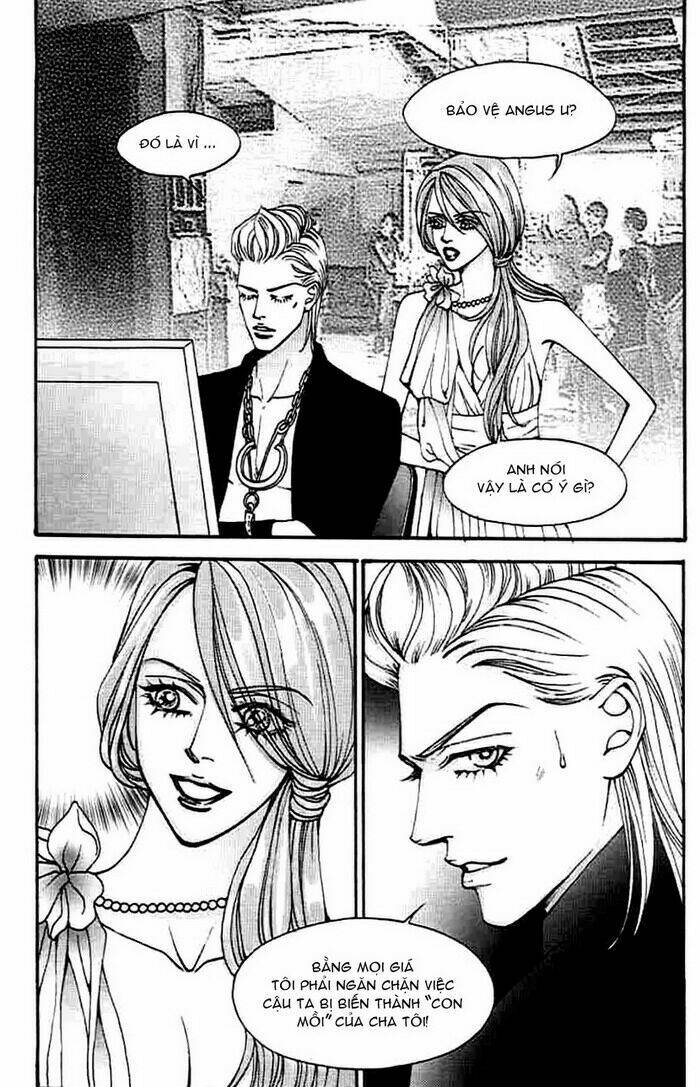 the one chapter 56 3