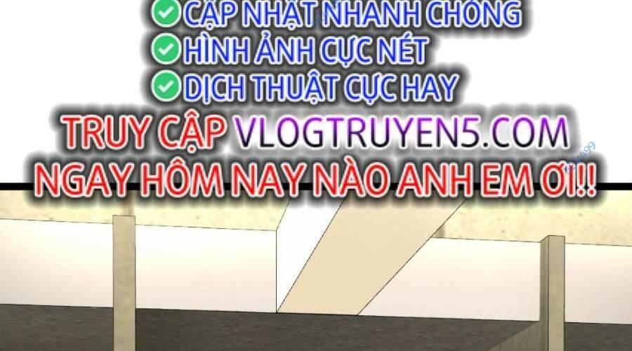toàn cầu băng phong, ta chế tạo phòng an toàn chapter 113 5