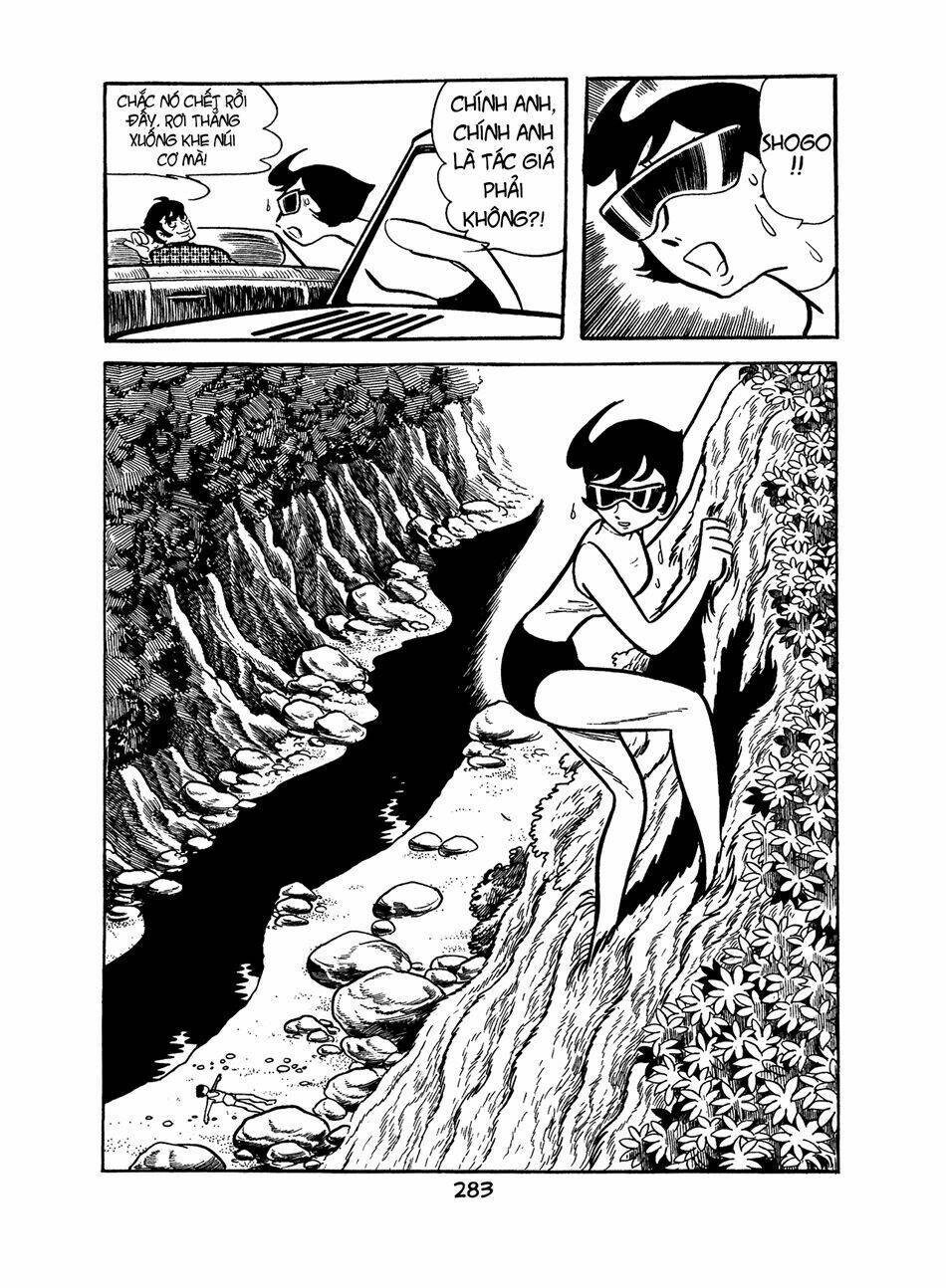 apollo’s song chapter 3.3 39