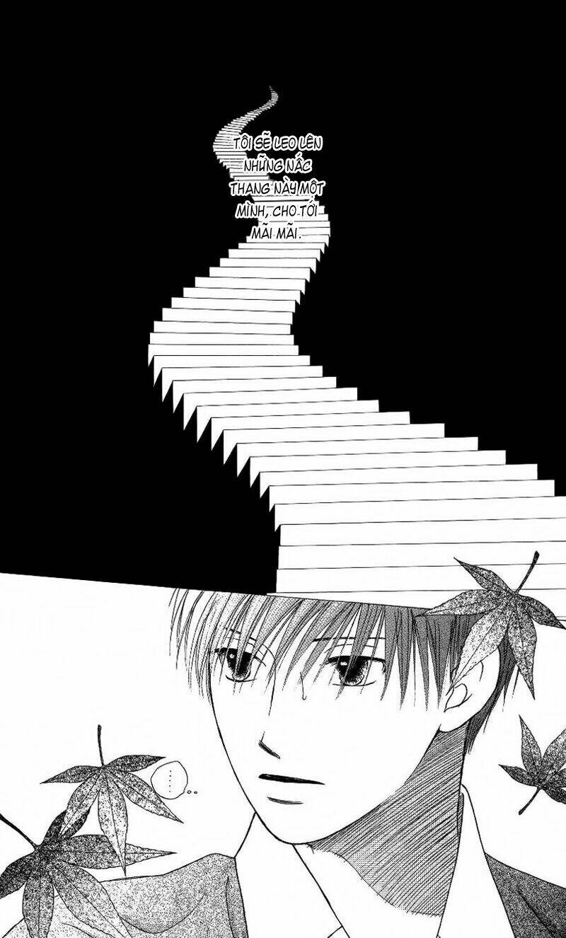 kare kano hajimemashita chapter 64 9