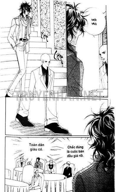 lọ lem hậu đậu chapter 41 19