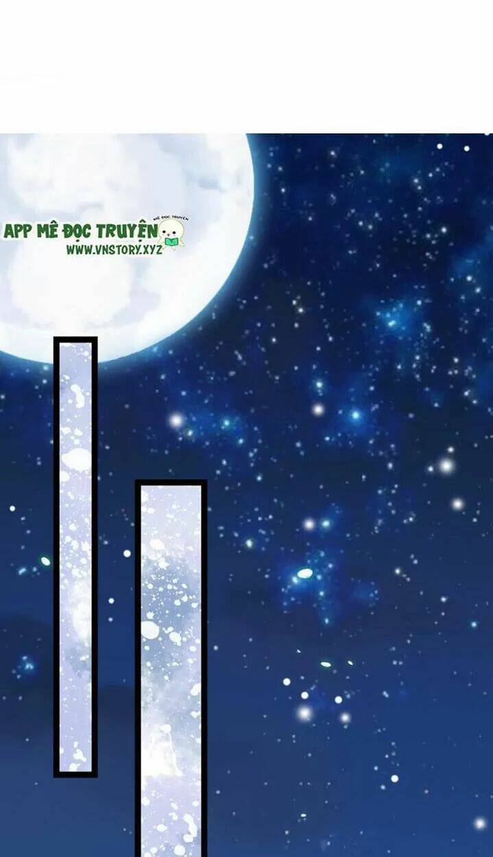 kiều nữ độc phi chapter 214 14