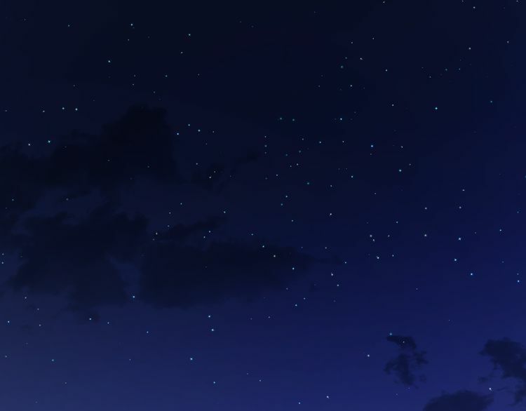 lượm được một tiểu hồ ly phần 2 chapter 47.5 5