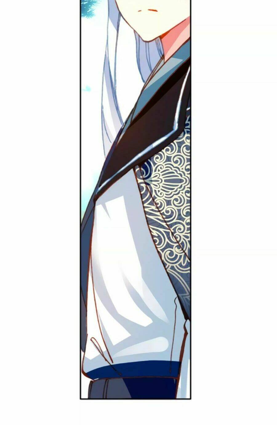 trâm trung lục chapter 39.2 6