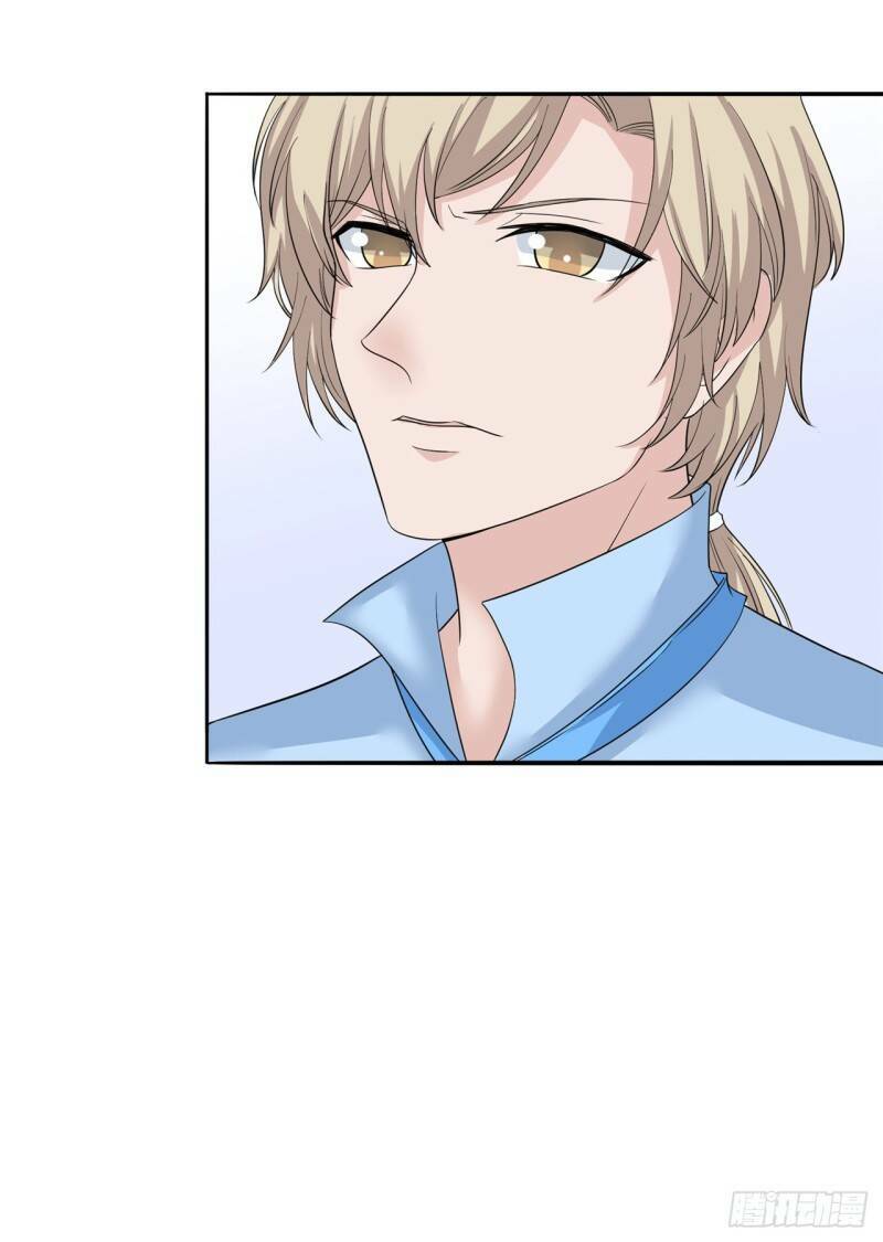 siêu cấp nữ thần trọng sinh chapter 23 34