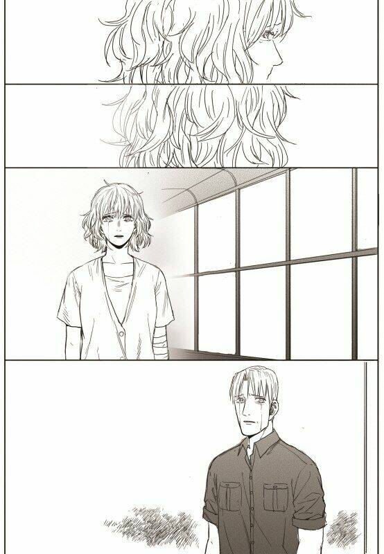 the horizon chapter 13 20