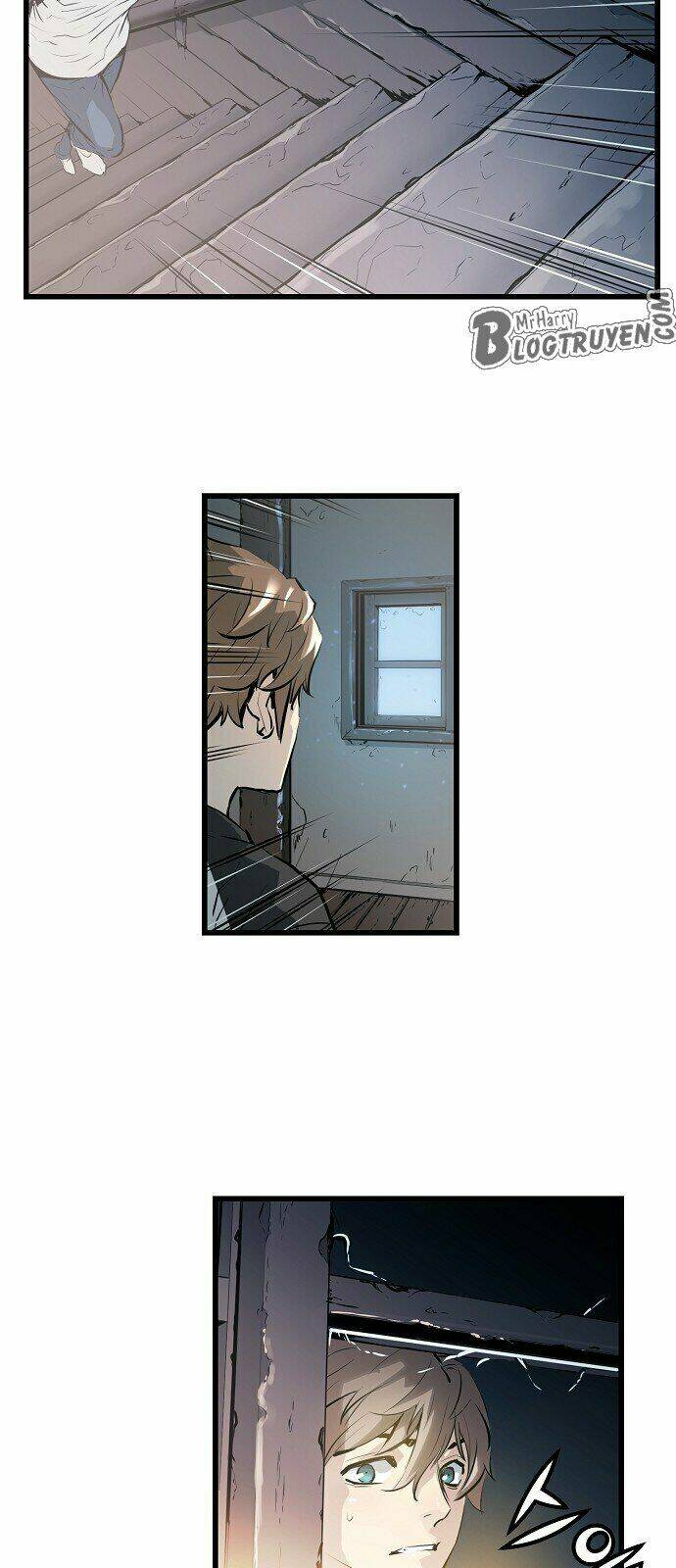 hứa lan chapter 1 101