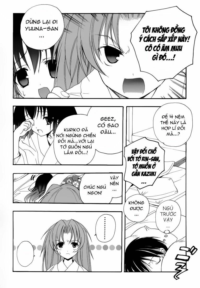 maburaho chapter 9 14