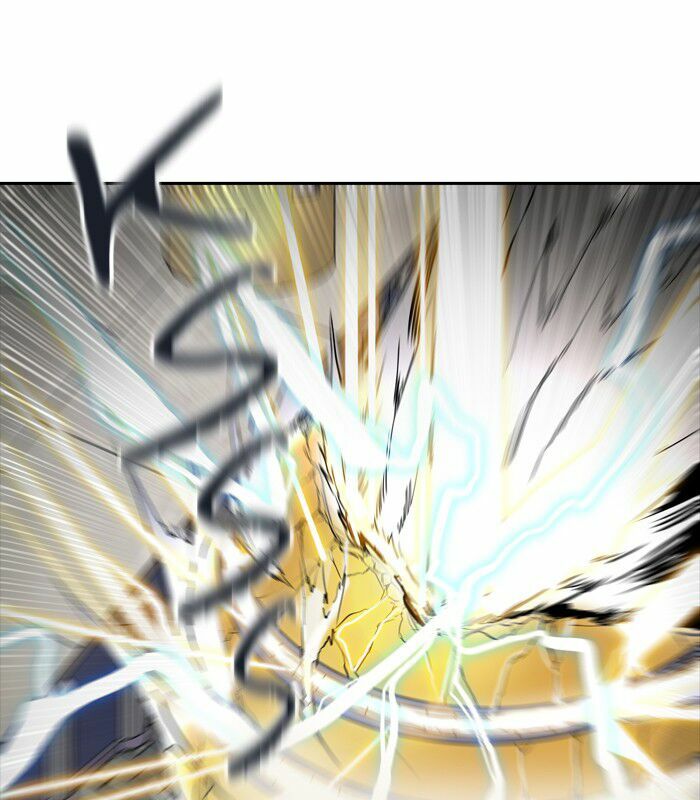 tòa tháp bí ẩn 2 chapter 286 21
