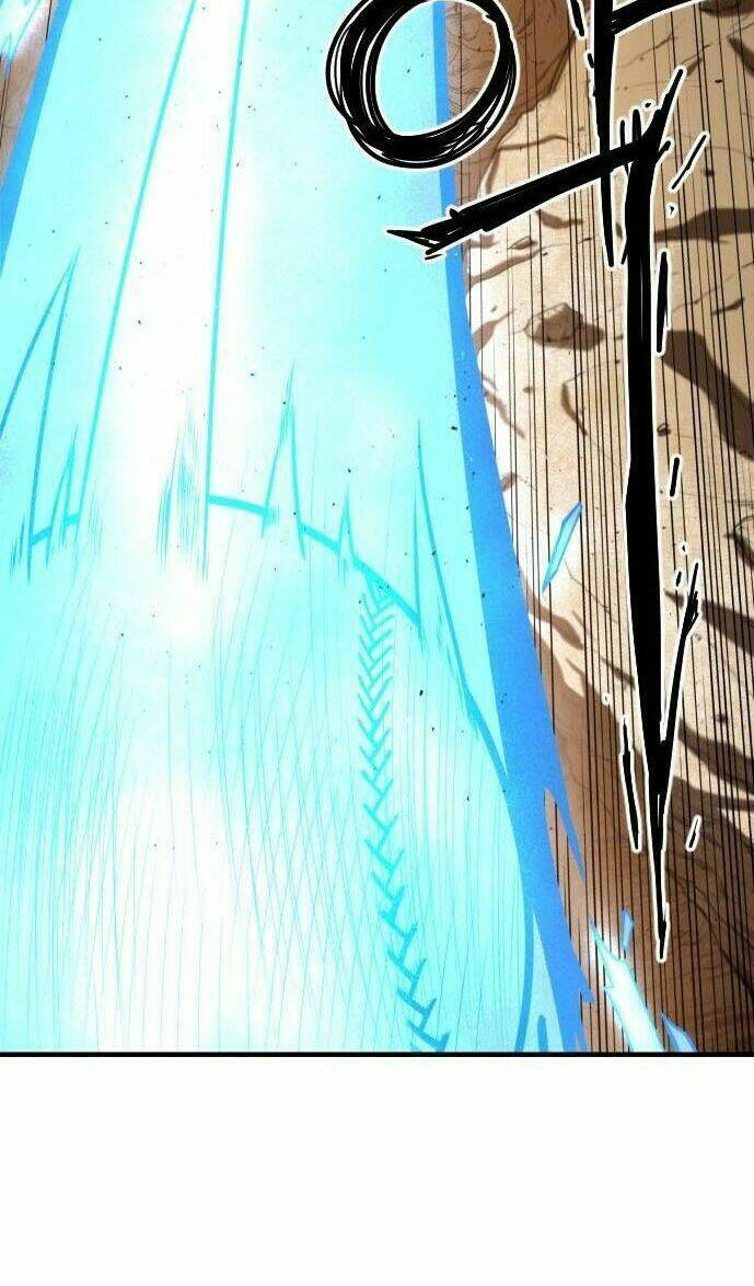 chinh phạt học đường chapter 8 28