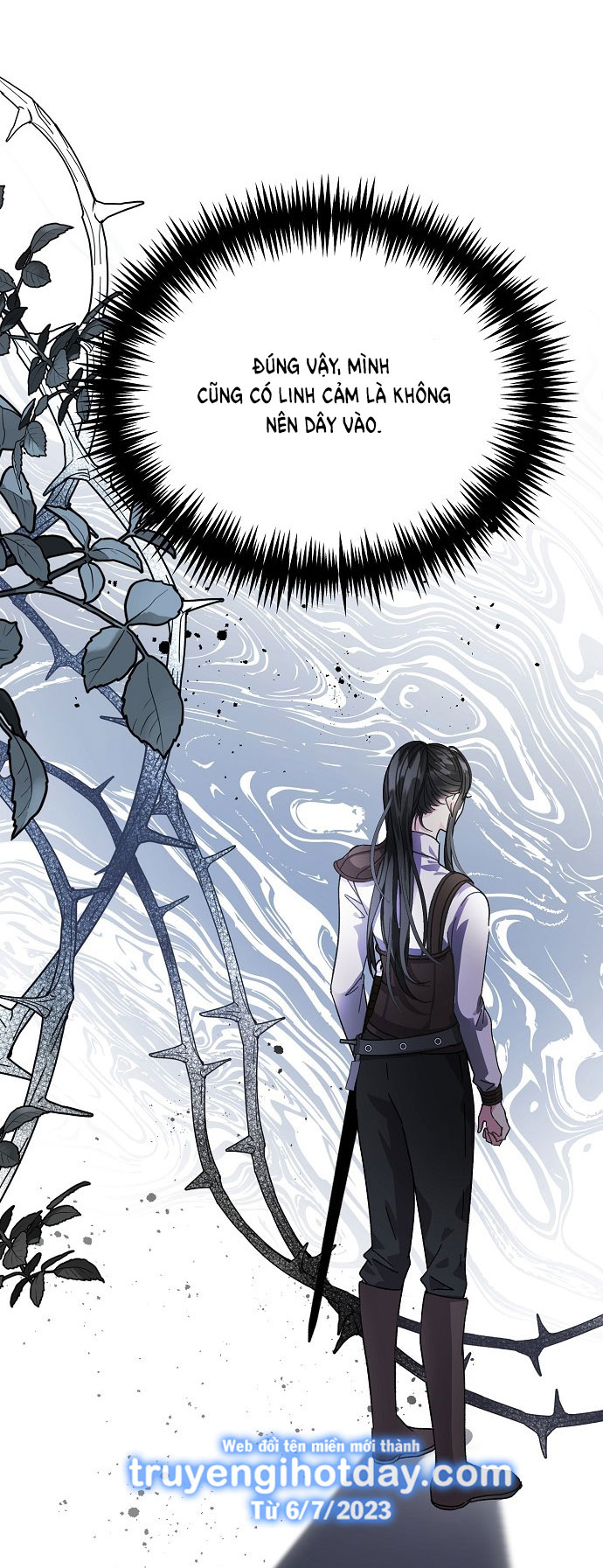 chiếm hữu trái tim bạo chúa chapter 3.2 64