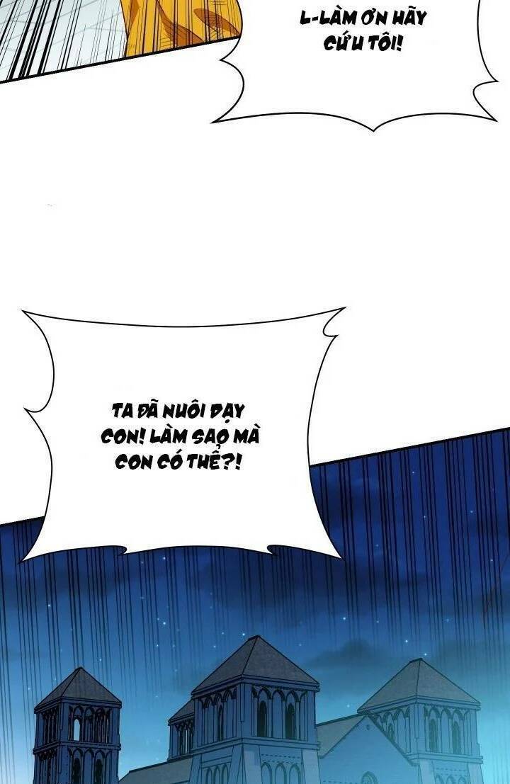 khế ước của nữ công tước quái vật chapter 59 51