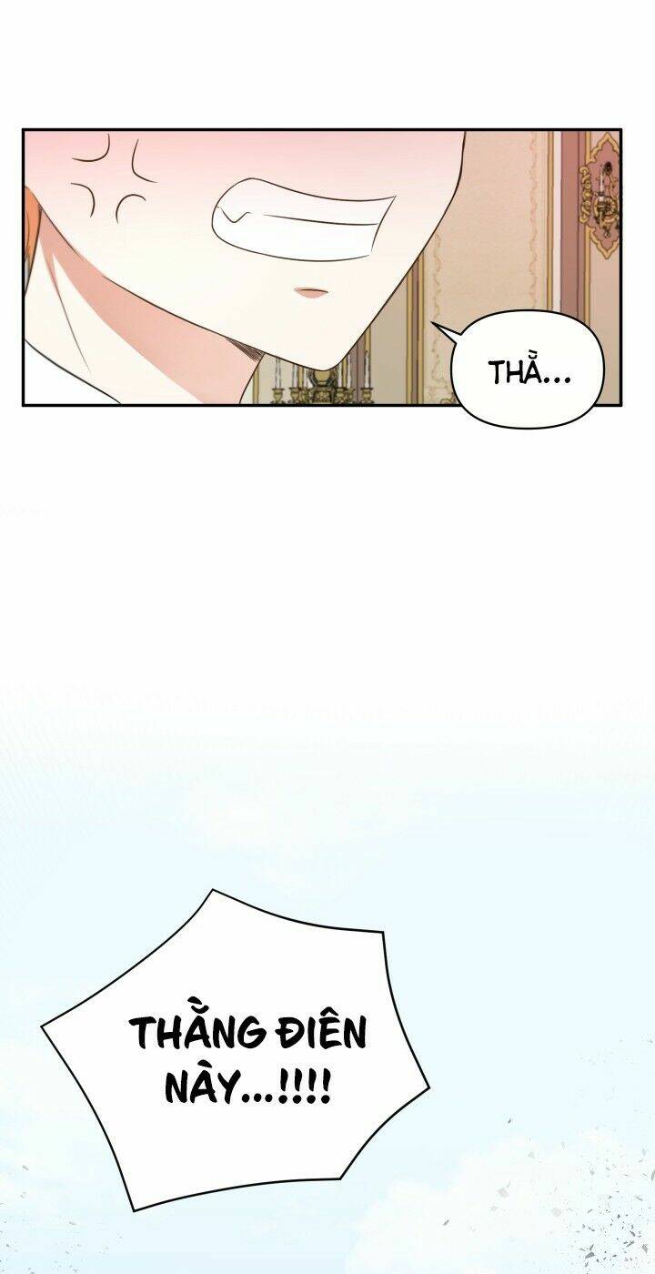 công chúa xấu xa chapter 29 19