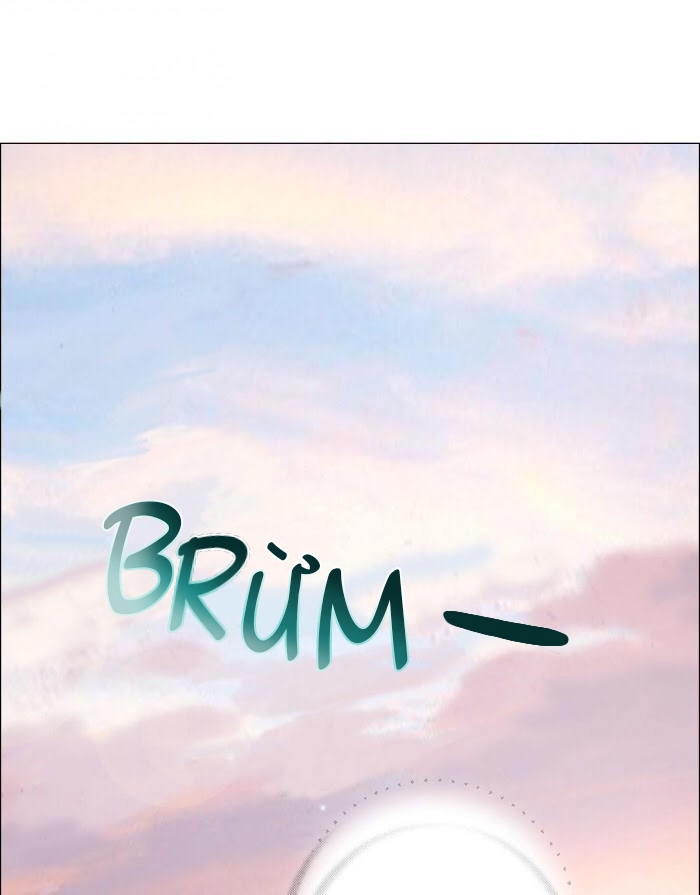 người tình của mẹ tôi chapter 3.2 24