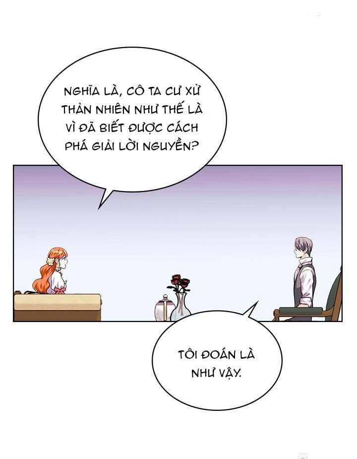 đức hạnh của ác nữ phản diện chapter 32 3