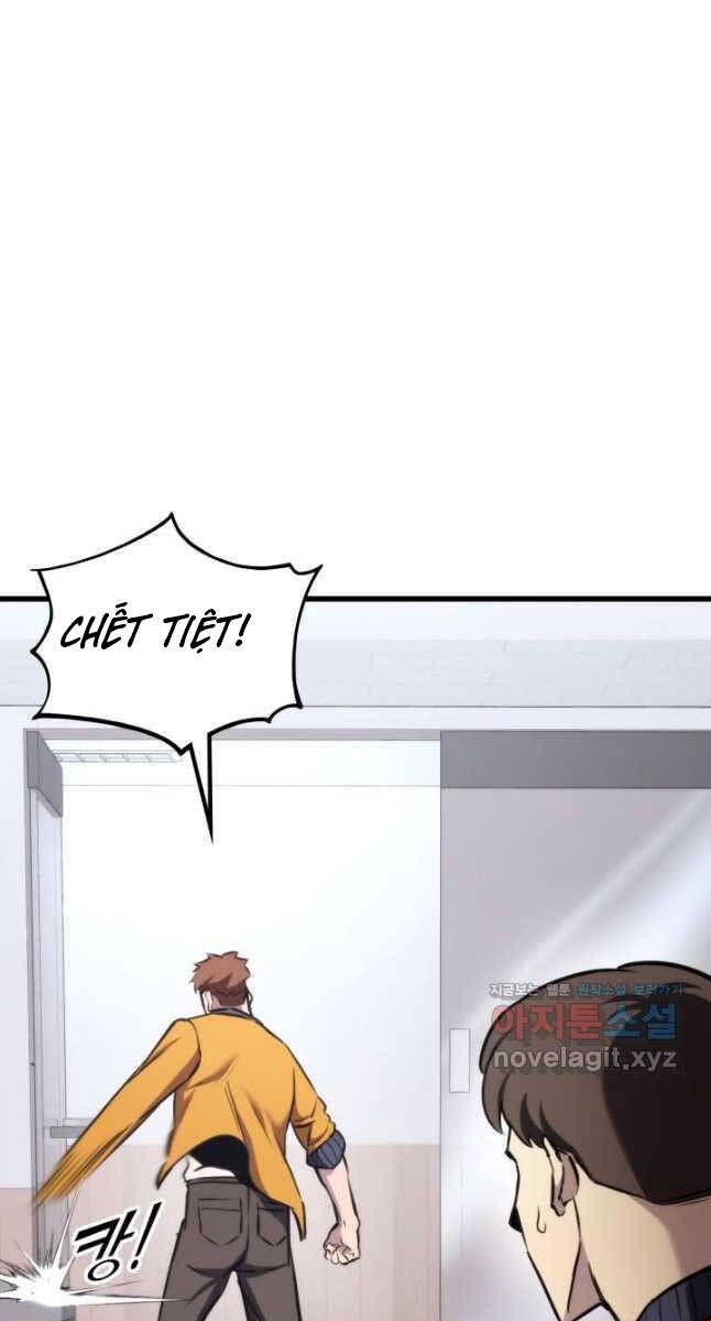 huyền thoại game thủ - tái xuất chapter 102 100