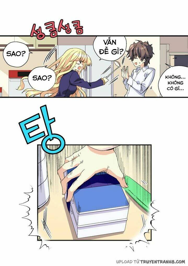 amentia chapter 2 80