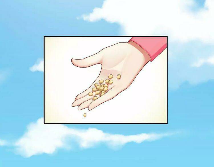 thực luyến kỳ duyên chapter 5 56