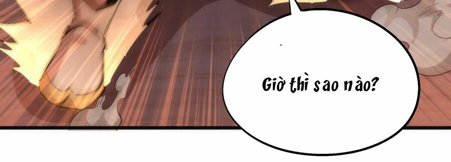 tôi không phải quỷ vương chapter 51 21