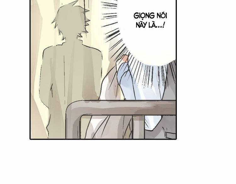 triệu nụ hôn của hoàng tử chapter 5 57