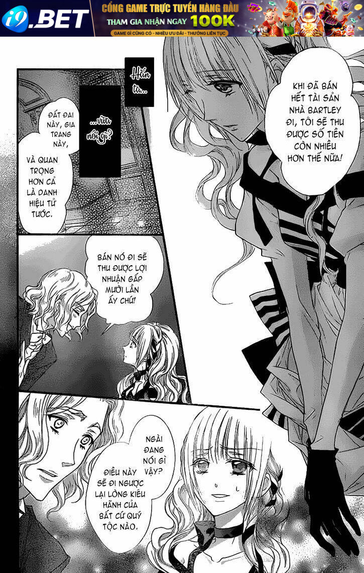 tổng hợp one shot. chapter 337 27