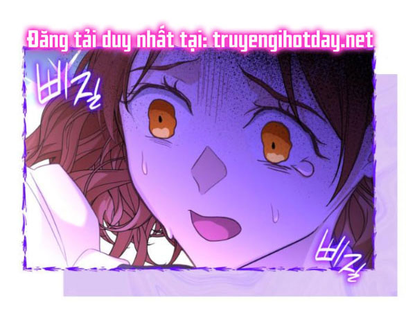 tôi trở thành vợ cũ của nam chính chapter 3.1 53