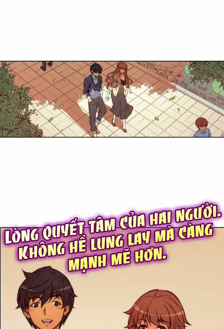 unbalance triangle chapter 54.2 9