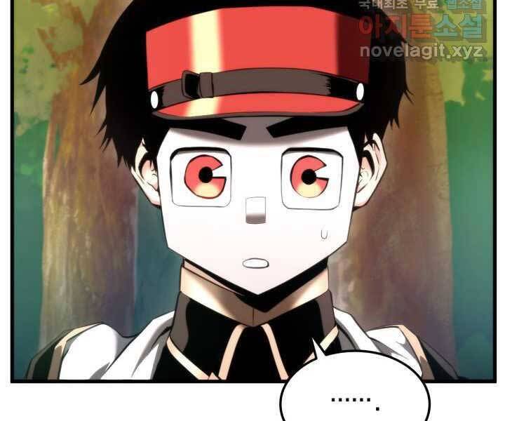 huyền thoại game thủ - tái xuất chapter 71 34