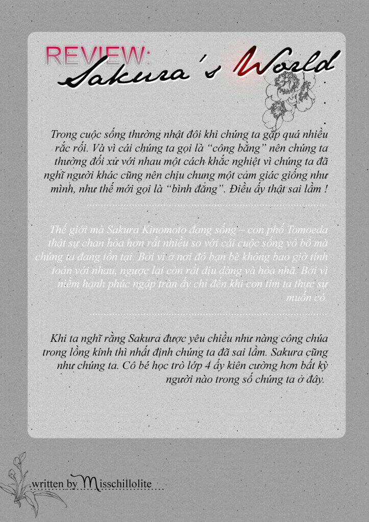 cfc magazine chapter 2 17