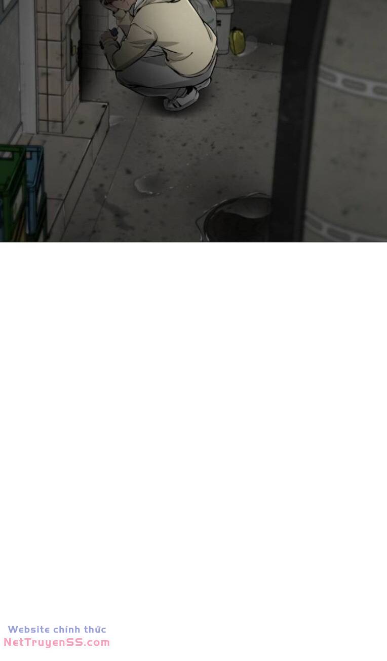 quán ngon chapter 25 26